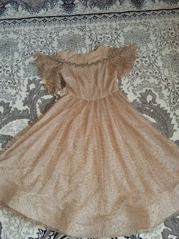vecherniy kuylak 2