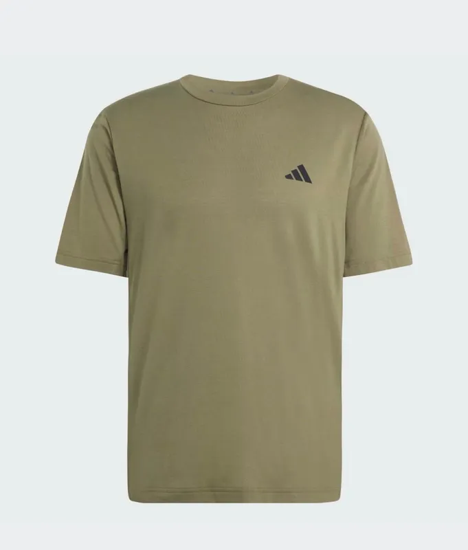 Майки для спорта Adidas оригинал 2 Майки для спорта Adidas оригинал 2