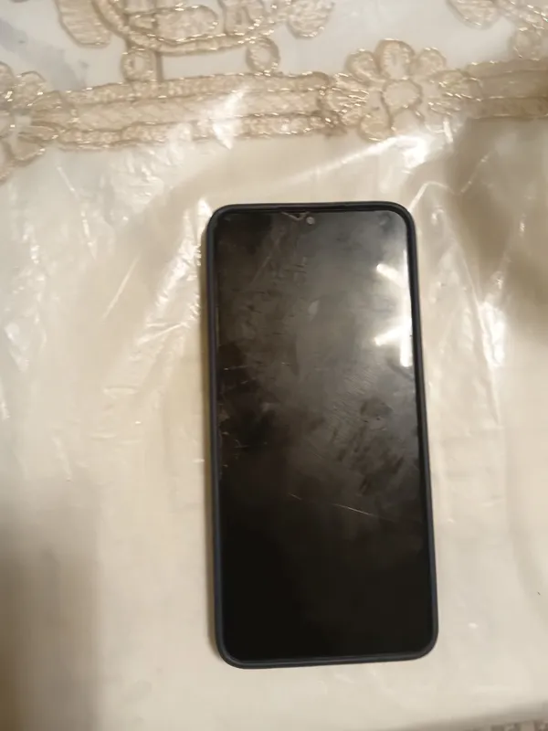 A 02 SAMSUNG KAROPKA YOQ 1