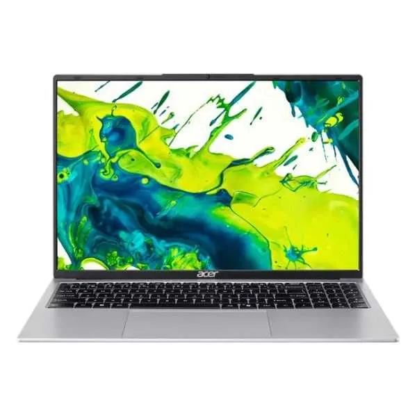 Noutbuk Noutbook Noutbuk. Acer Aspire Lite Ноутбук 1 Noutbuk Noutbook Noutbuk. Acer Aspire Lite Ноутбук 1
