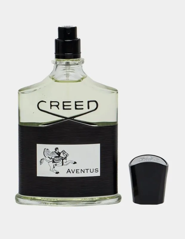 Parfumeriya Creed aventus original erkaklar uchun