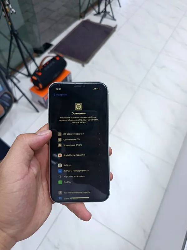 iphone xr ortacha 3 iphone xr ortacha 3