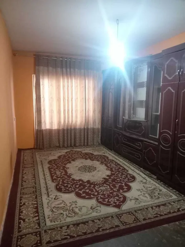 3 хонали Уй сотилади Наманган шахрида — фото 2
