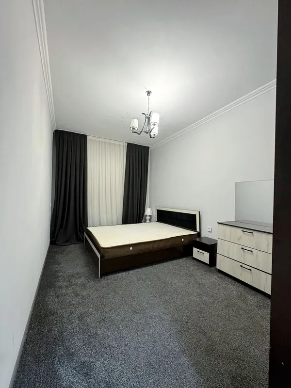 Olmazorda 2 xonalik kvartira ijaraga beriladi 2