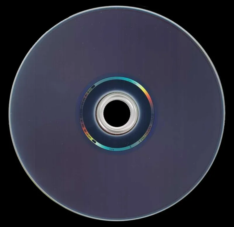 Запишу фильмы на DVD всего за 7000 сумов