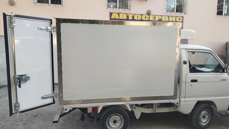 Thermo best Labo sendvich butka 2