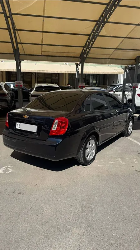 Gentra 2023 3-Poz Avtomat Full Ideal Xolatda Kreditga 300$ bilan ! — фото 3 Gentra 2023 3-Poz Avtomat Full Ideal Xolatda Kreditga 300$ bilan ! — фото 3