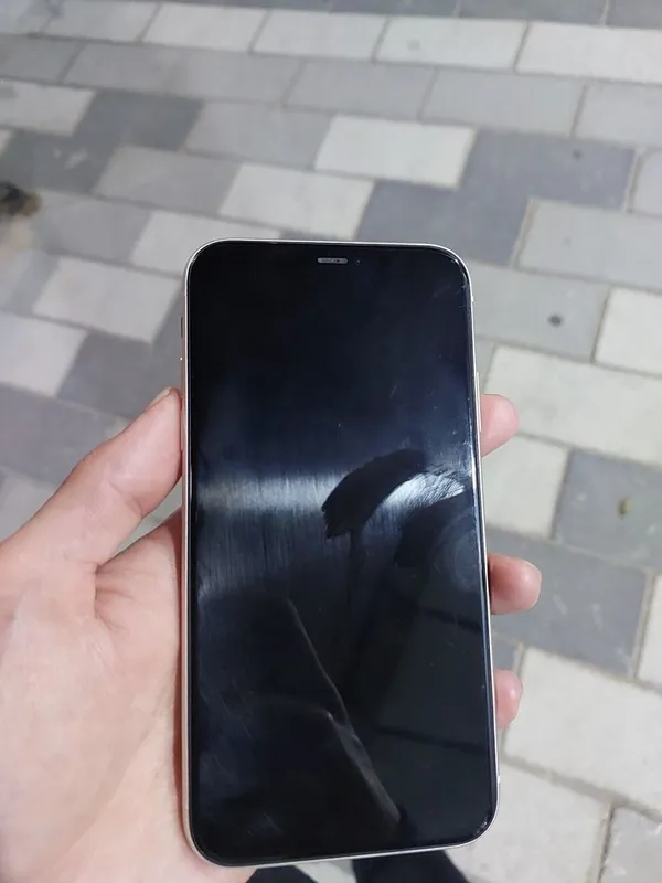 Iphone 11 srochna
