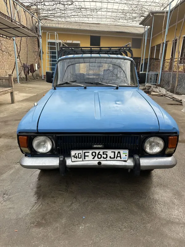 Maskivich kombi bagach va prsepi xam bor mashina ideal saqlangan