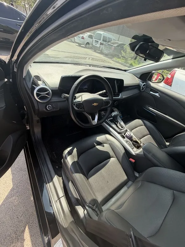 monza 1.3 turbina yili 2023 3 monza 1.3 turbina yili 2023 3