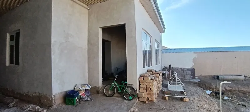 Продам частный дом — фото 3