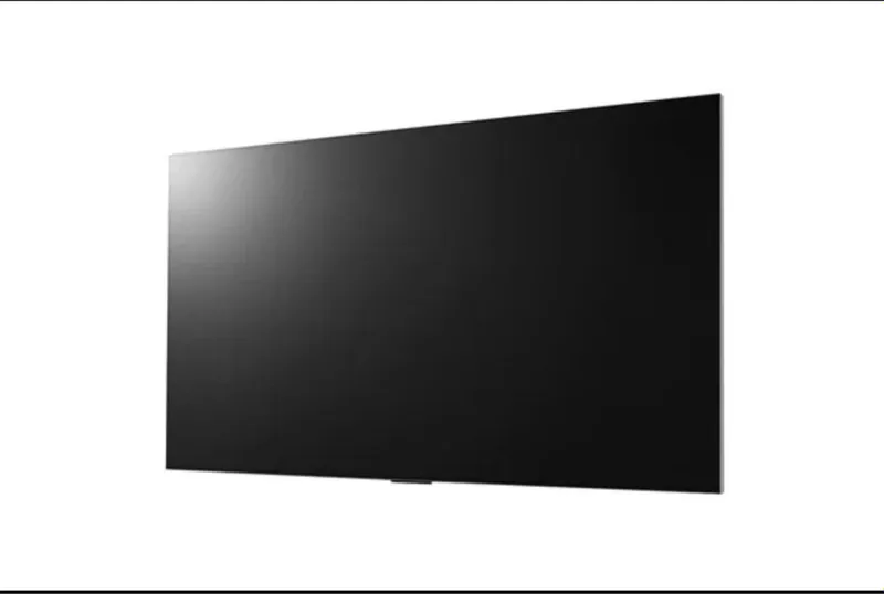 Samsung 65OLED65S85F 144 Hz 2 goda ofitsalnaya garantya — фото 1