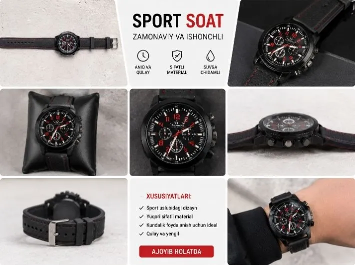 soat 2