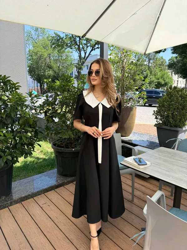 Asalchaa kuylaklarimiz sotuvda