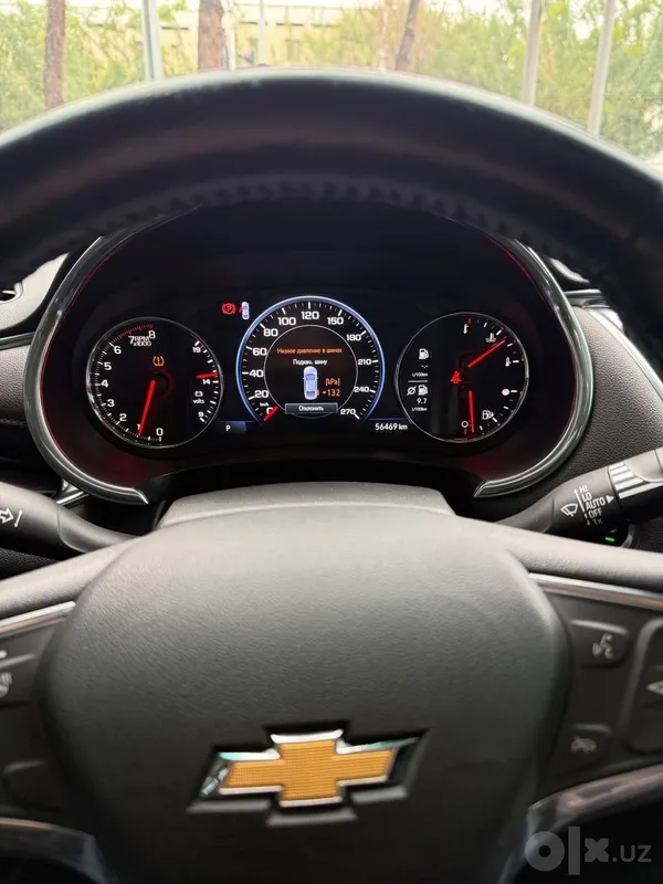 Продам свою MALIBU Premier 2022 3 Продам свою MALIBU Premier 2022 3