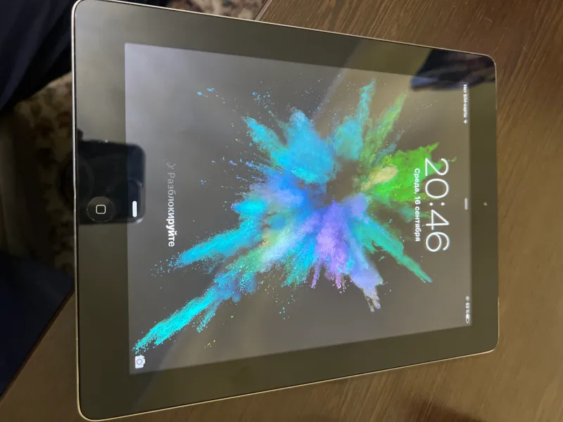 iPad Air 2 16 gb 1 iPad Air 2 16 gb 1
