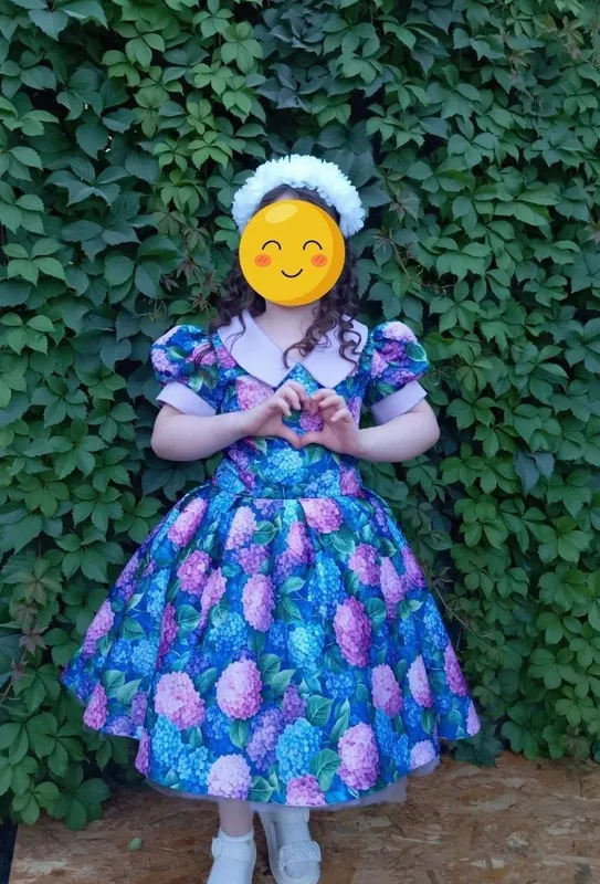Ijaraga berish. Karnaval kostyumlari. 6 Ijaraga berish. Karnaval kostyumlari. 6