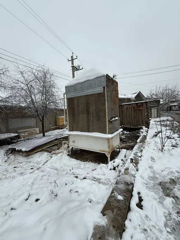 Градирня ( совутиш минораси ) 2 Градирня ( совутиш минораси ) 2