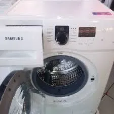 Стиральная машина Samsung 6/6.5/7/8/9/10 кг ОПТОМ — фото 1
