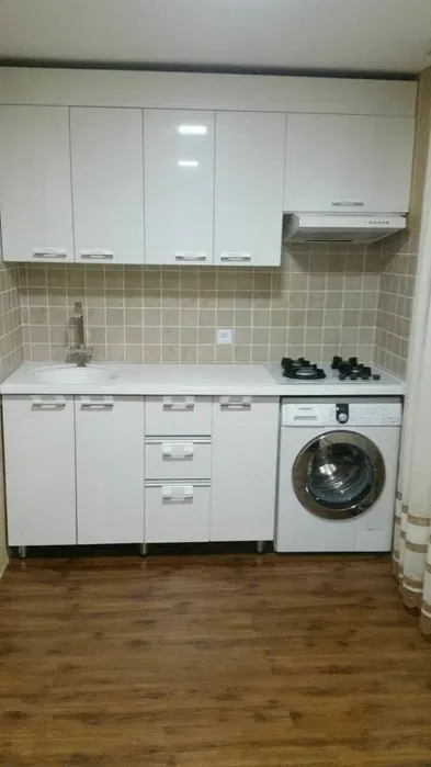 Ц1 — фото 3