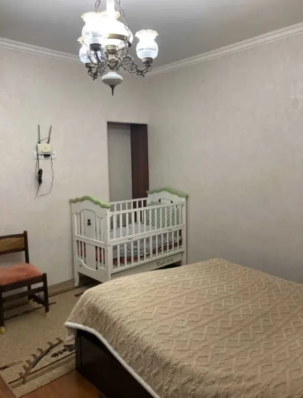 Продаётся 4-х комн. дом 1,7 сотки - ул. Венгерская — фото 5