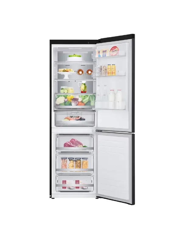 Холодильник LG GC-B459SBUM в Ташкенте