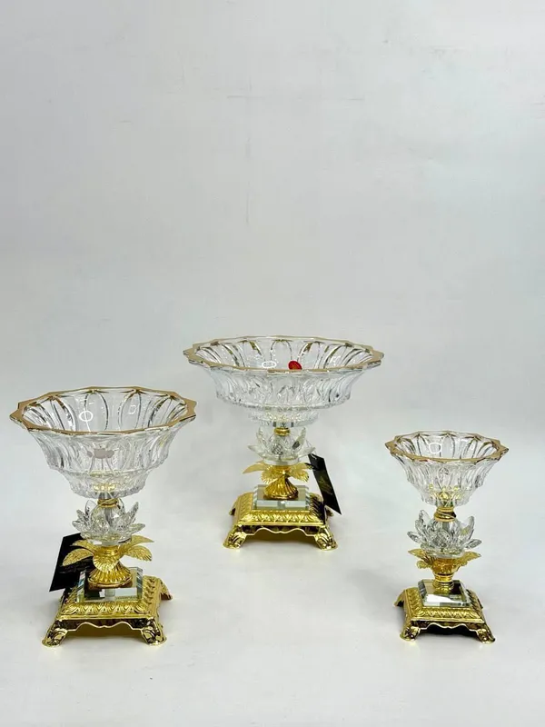 XITOY SIFATLI BAGEMA GOLDLIFE
