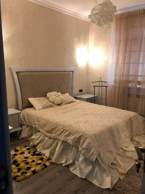 3 xonali kvartira, 83 m2, Yunusobod 1 3 xonali kvartira, 83 m2, Yunusobod 1