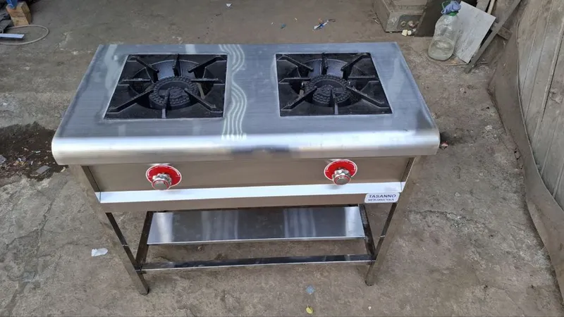 Gaz Plitalar. Газ плита 4 Gaz Plitalar. Газ плита 4