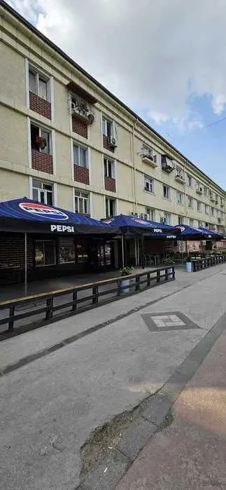 Продаётся готовый бизнес — фото 1
