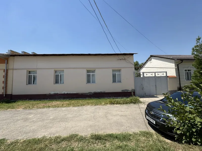 Продается земля 11,34 соток. Кибрай. Бойджигит махалля 1 Продается земля 11,34 соток. Кибрай. Бойджигит махалля 1