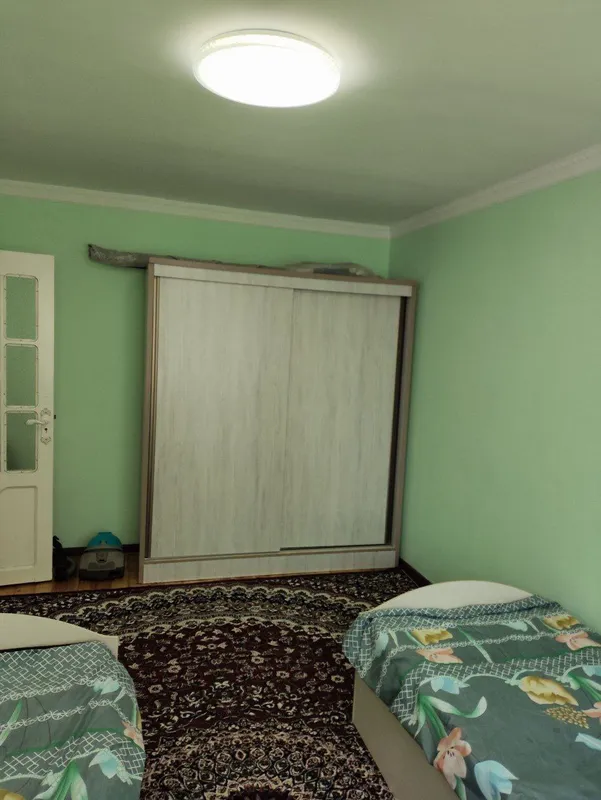 Аренда Чиланзар