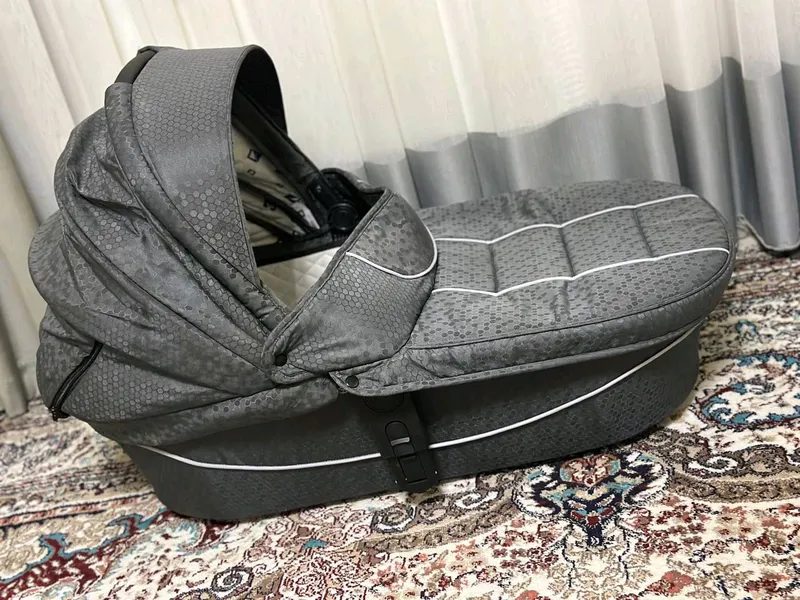 Detskiy kalaska 2 tali kotta kicchik. 3 Detskiy kalaska 2 tali kotta kicchik. 3