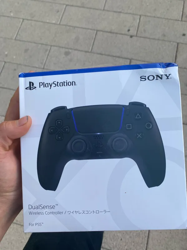 ps 5 4 ps 5 4