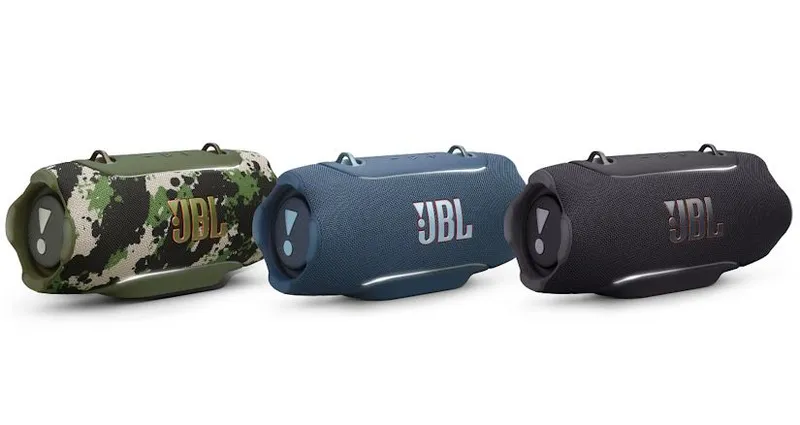 Jbl Xtreme 5 (оптом) 5 Jbl Xtreme 5 (оптом) 5
