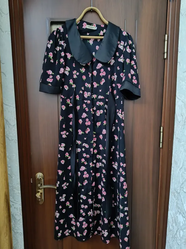 Платье Платье