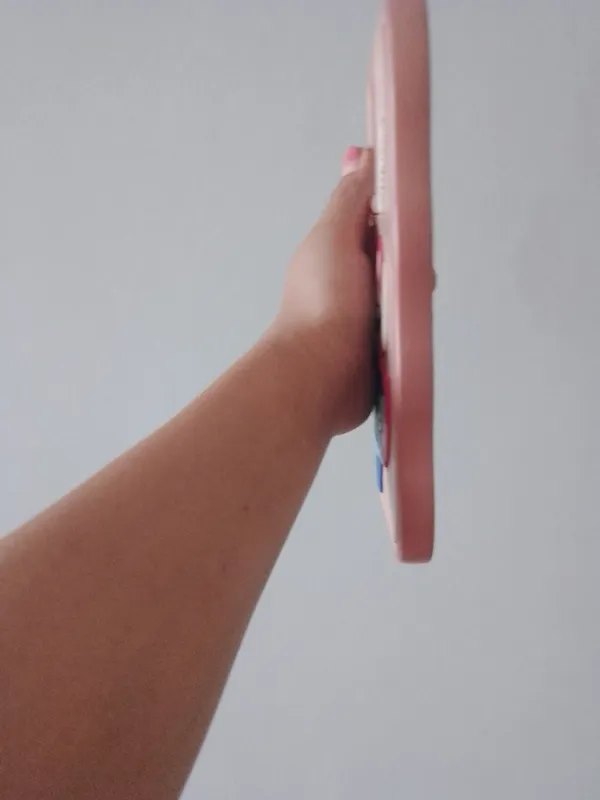 bu chihol redmi 15 ga tushadi bu chihol ishlatilga — фото 3