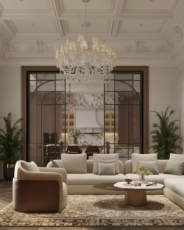 Дизайнер интерьера Interyer dizayneri Dizayner Dizayn Дизайнер Дизайн — фото 1