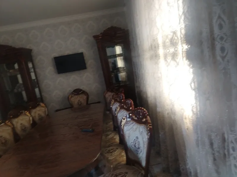 12 столов и стульев 4 12 столов и стульев 4