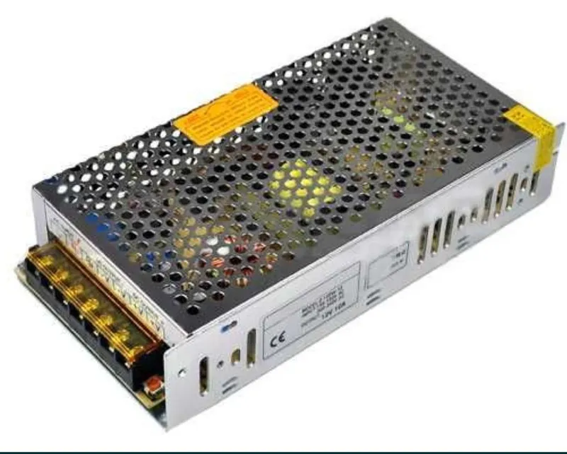 Blok Pitaniyalar 12v 10a, 12v 20a, 12v 5a, 24v 5a. 3 Blok Pitaniyalar 12v 10a, 12v 20a, 12v 5a, 24v 5a. 3