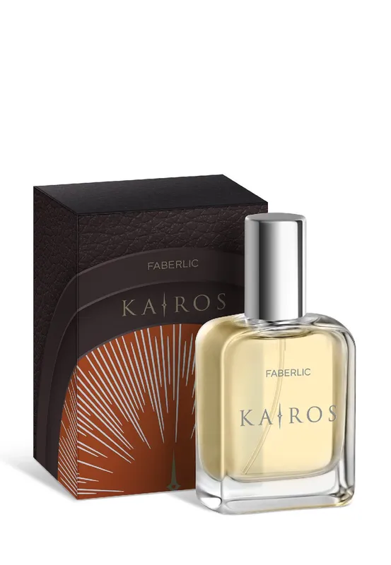 Faberlic