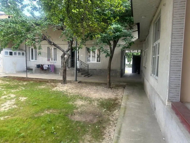 N8537 Uchtepa tumani Yusuf Saqqoqiy 3,6 sotix 1 N8537 Uchtepa tumani Yusuf Saqqoqiy 3,6 sotix 1