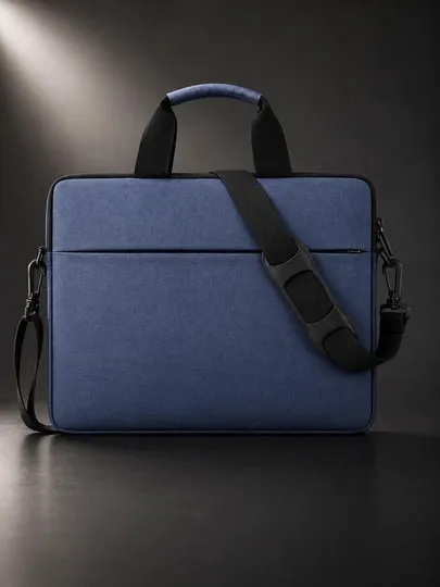 Защитная сумка для ноутбука и MacBook 3