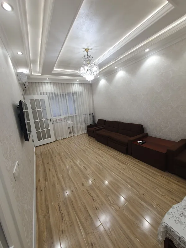 yakkasaroy tumani 2 xona ijaraga uy 345 2