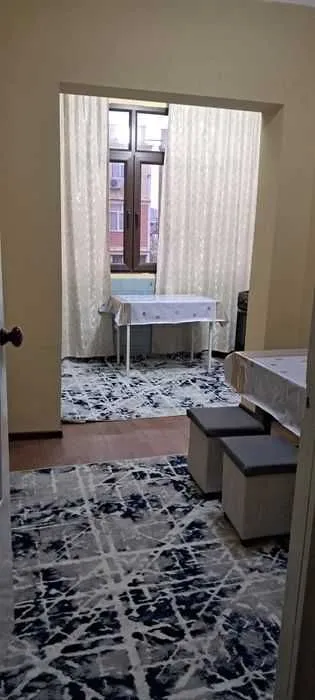 Сдаётся квартира овгородок — фото 4
