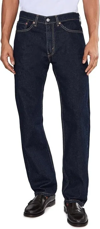 Джинсы Levi's 505 regular fit. 33\32,34\32,36\32. 3 Джинсы Levi's 505 regular fit. 33\32,34\32,36\32. 3