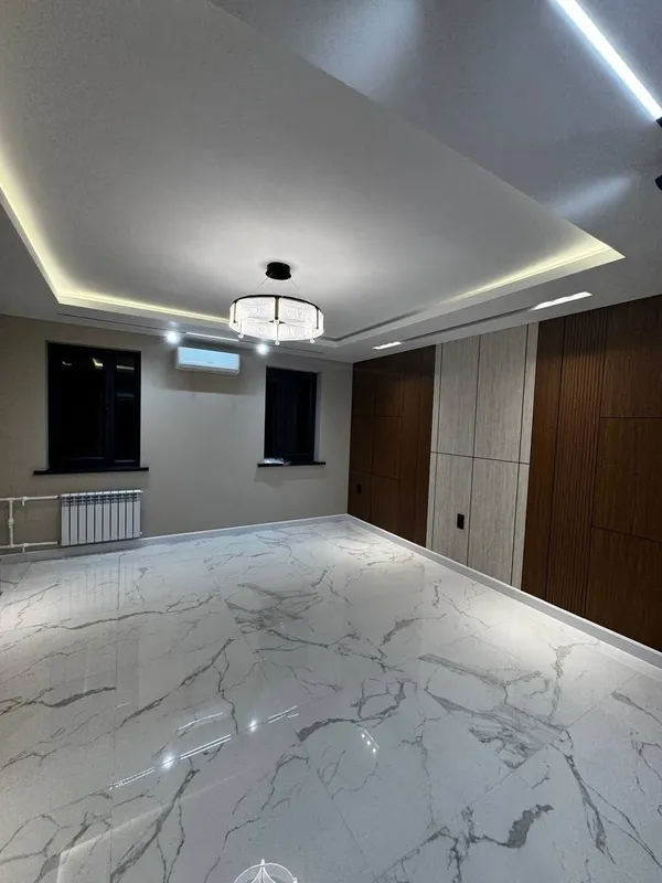 Продаётся нежилое помещение Мирабадский район ор-р Ойбек Angles Food — фото 3