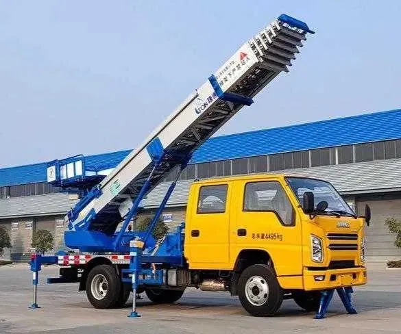 Автолифт Хизмати 24/7