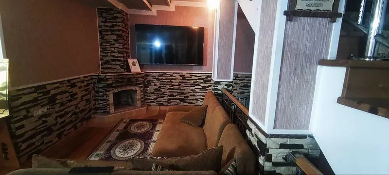 Хостел, hostel, 60,000 so'm — фото 2