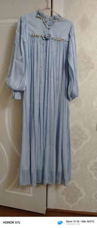 kelinlik liboslari 50 52 razmer